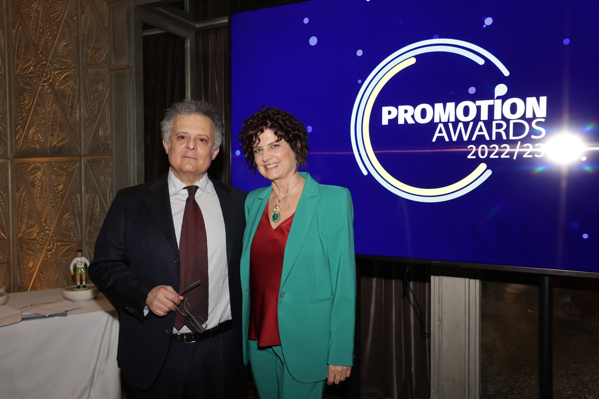 Edizione 2023/2022 26