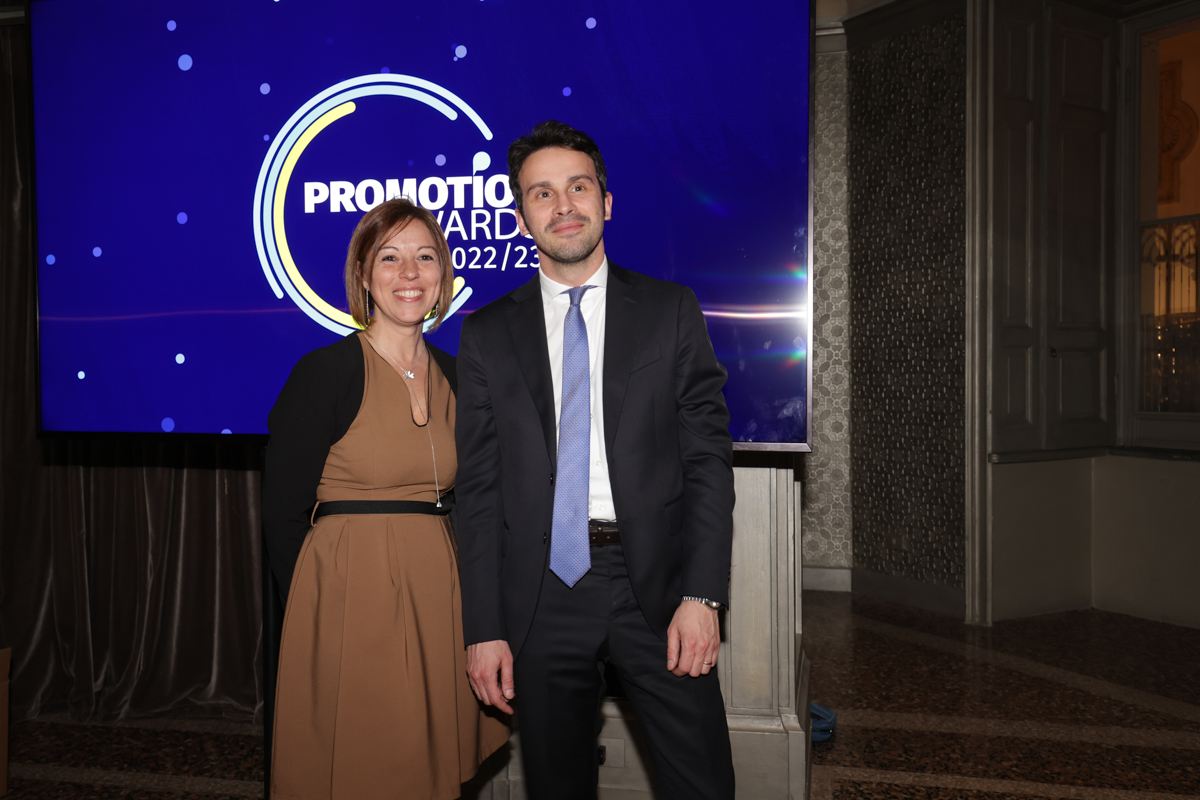 Edizione 2023/2022 27