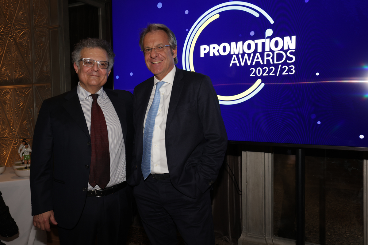 Edizione 2023/2022 28