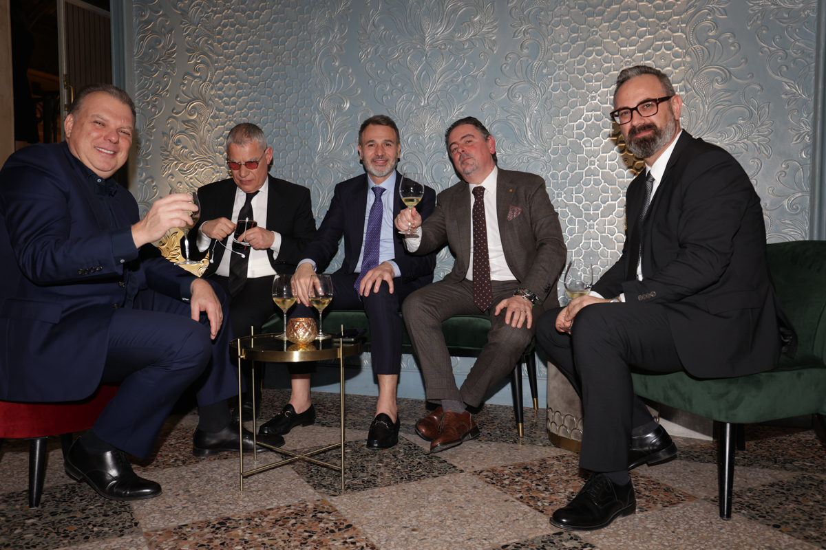 Edizione 2023/2022 29