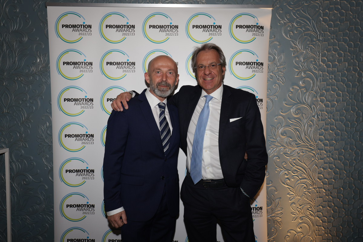 Edizione 2023/2022 3