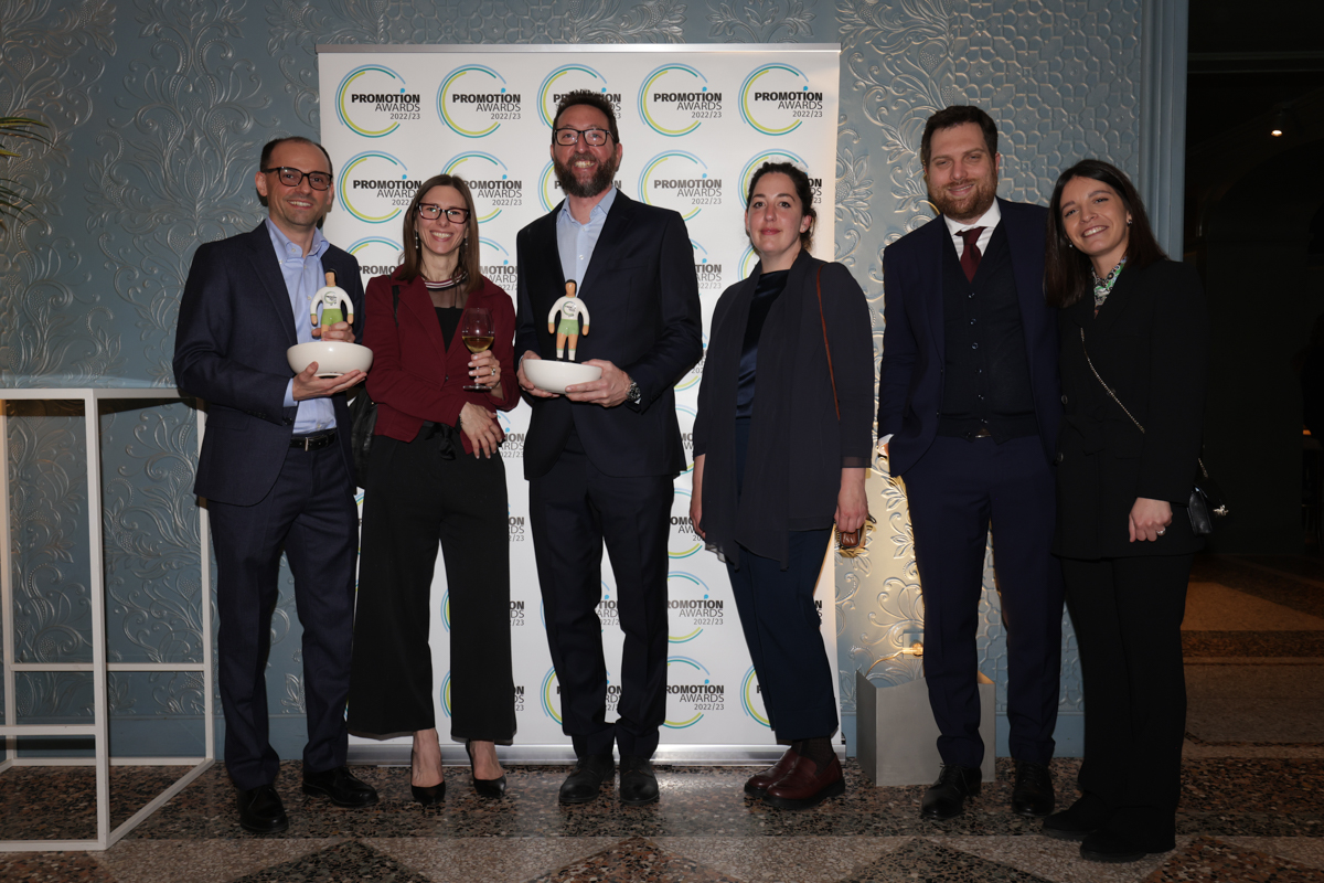 Edizione 2023/2022 30