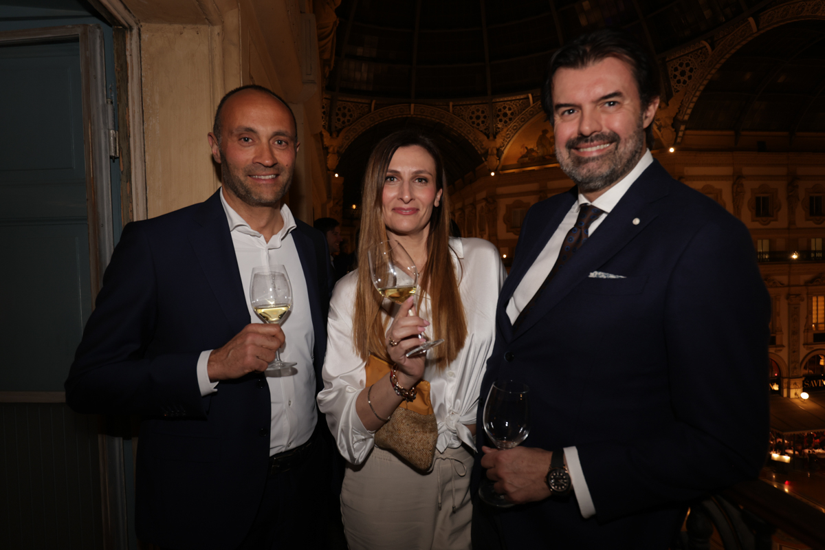 Edizione 2023/2022 32