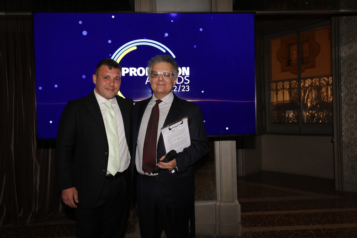 Edizione 2023/2022 33