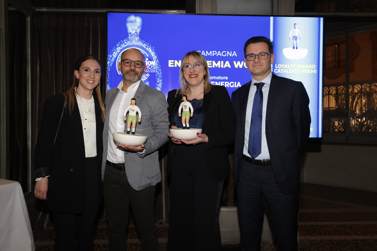 Edizione 2023/2022 34