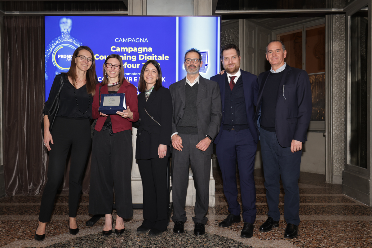 Edizione 2023/2022 35