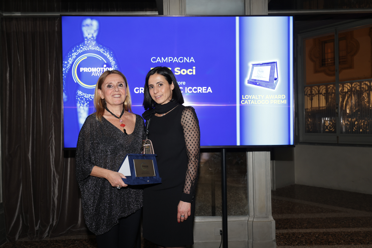 Edizione 2023/2022 36