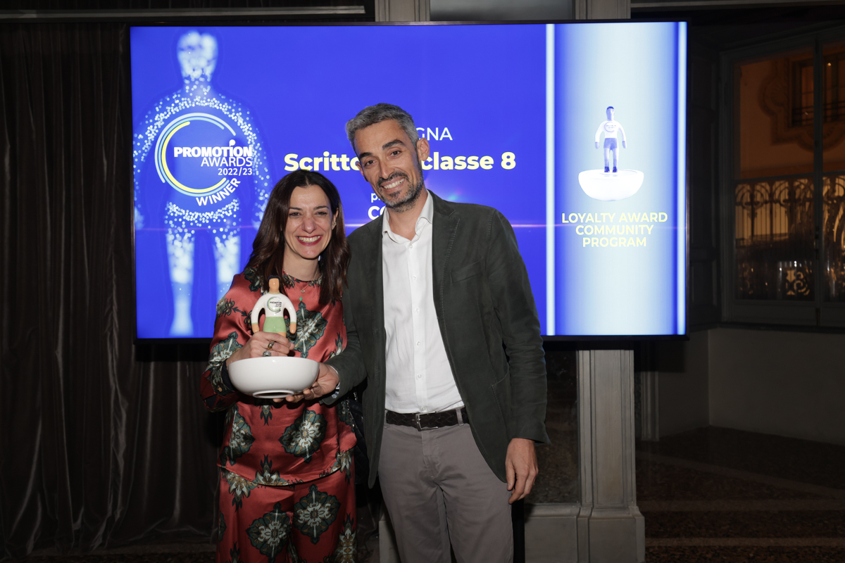 Edizione 2023/2022 37