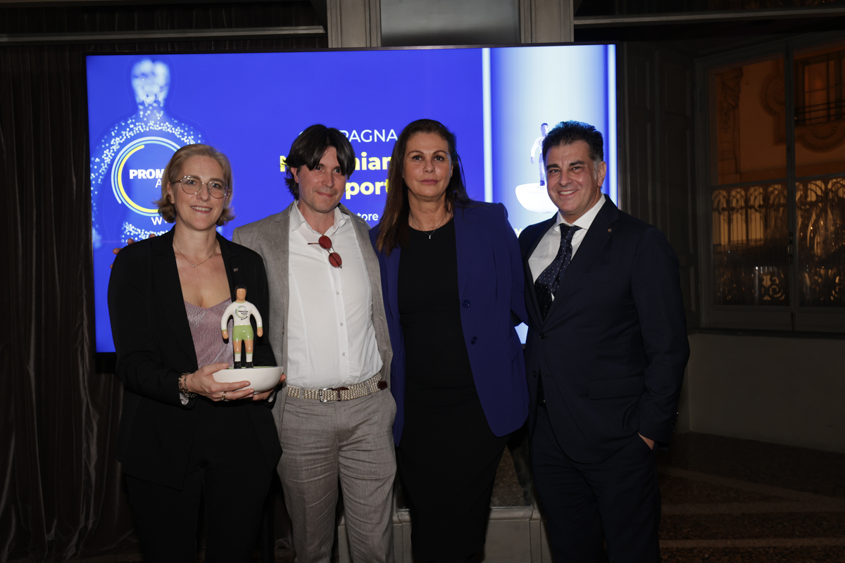 Edizione 2023/2022 38