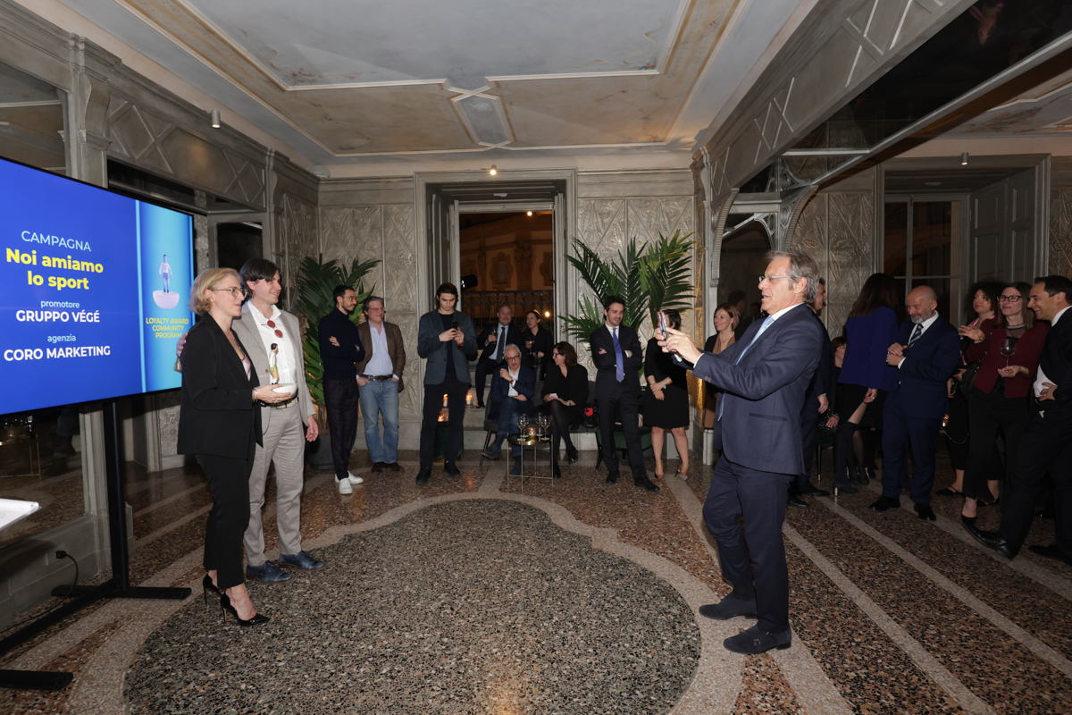 Edizione 2023/2022 39