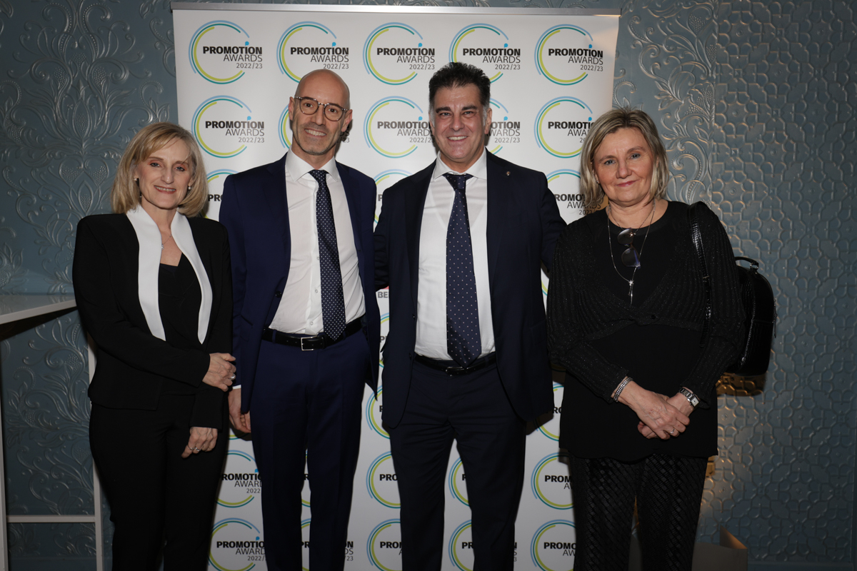 Edizione 2023/2022 4