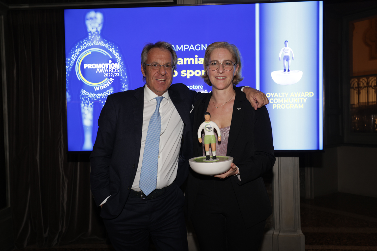 Edizione 2023/2022 40