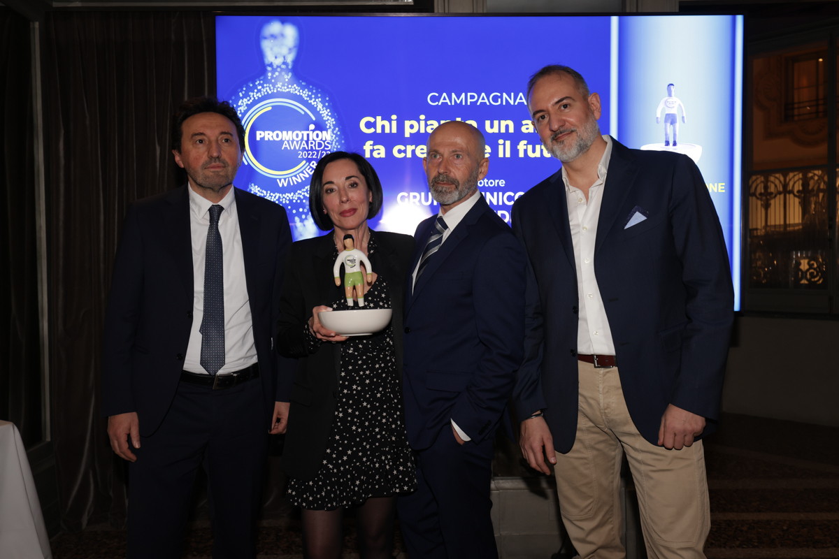 Edizione 2023/2022 41