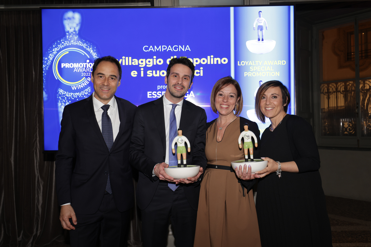 Edizione 2023/2022 42