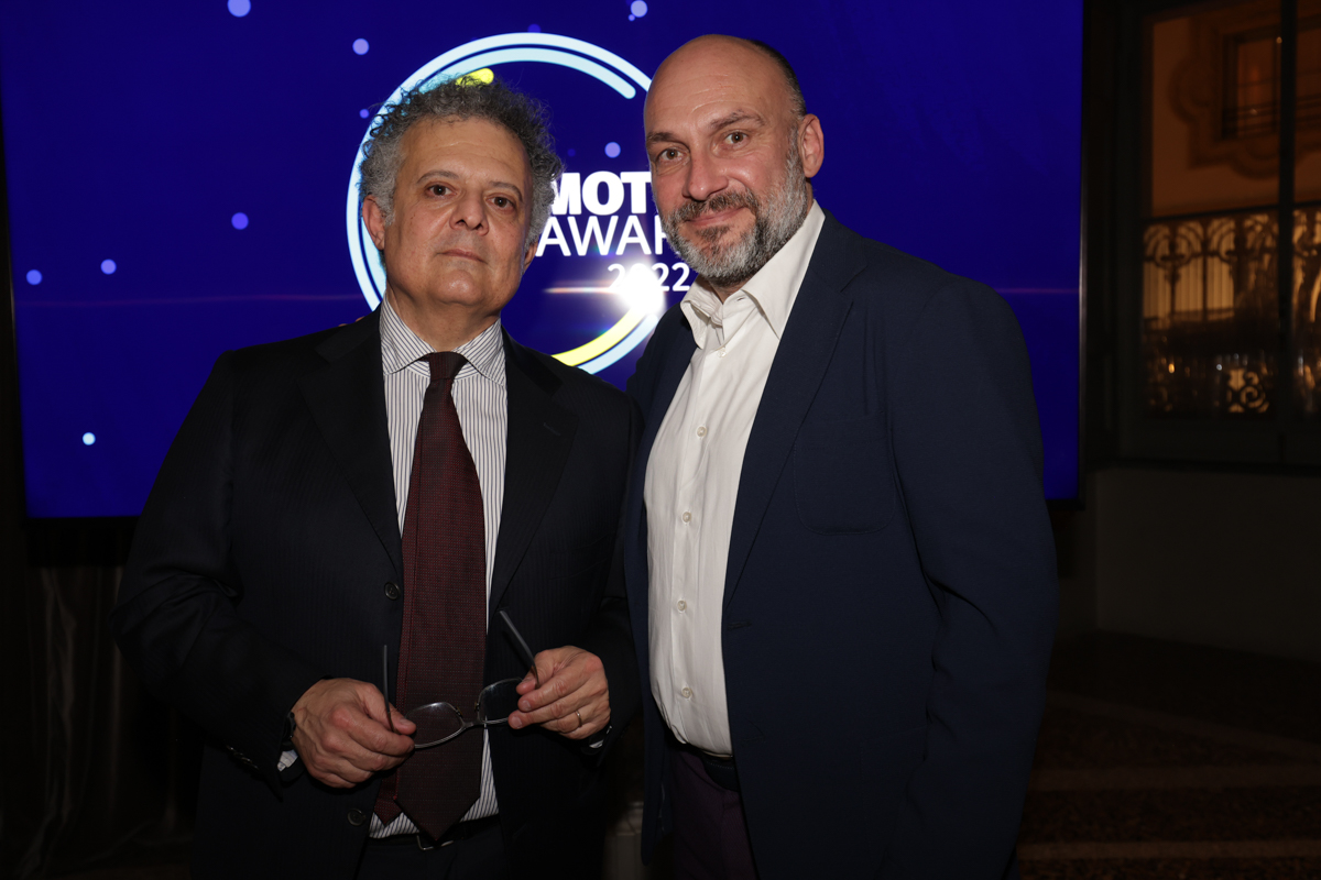 Edizione 2023/2022 43