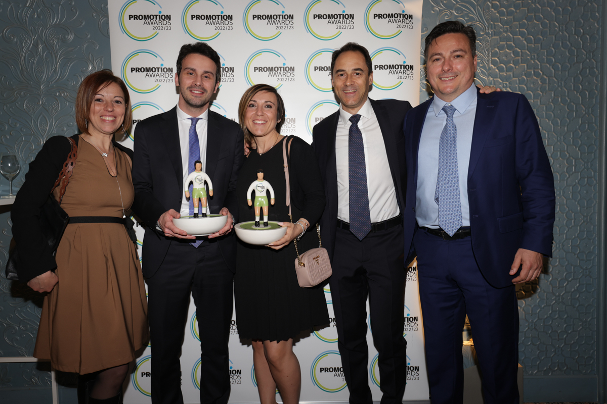 Edizione 2023/2022 44