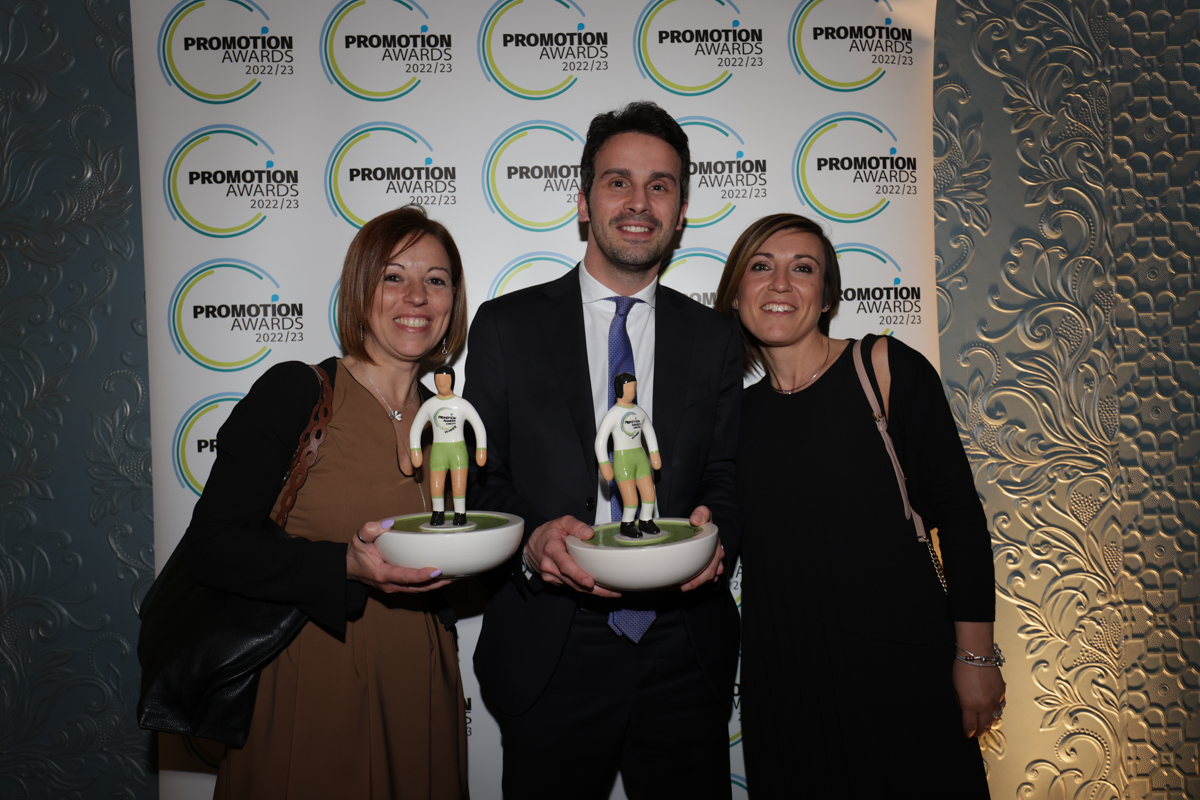 Edizione 2023/2022 45