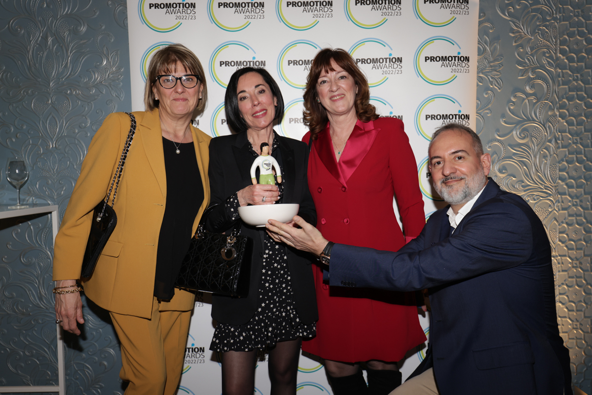 Edizione 2023/2022 46