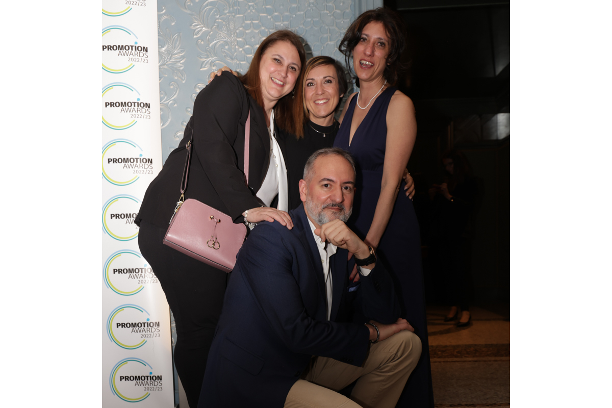 Edizione 2023/2022 47