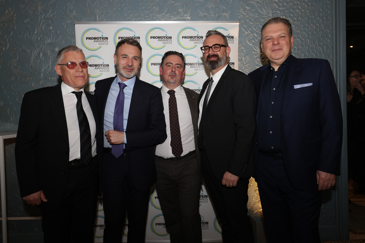 Edizione 2023/2022 48