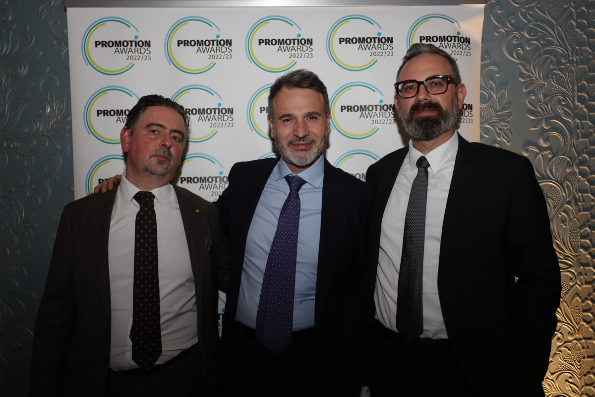 Edizione 2023/2022 49