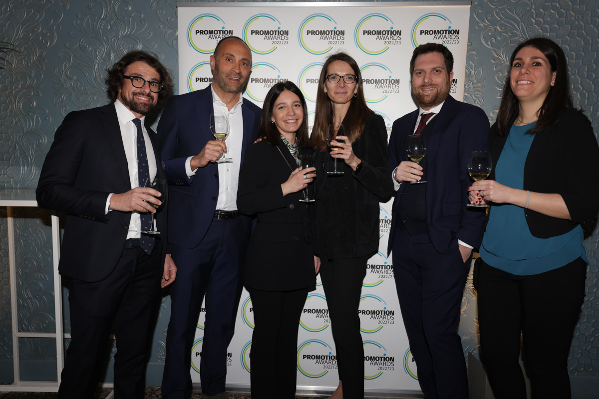 Edizione 2023/2022 5