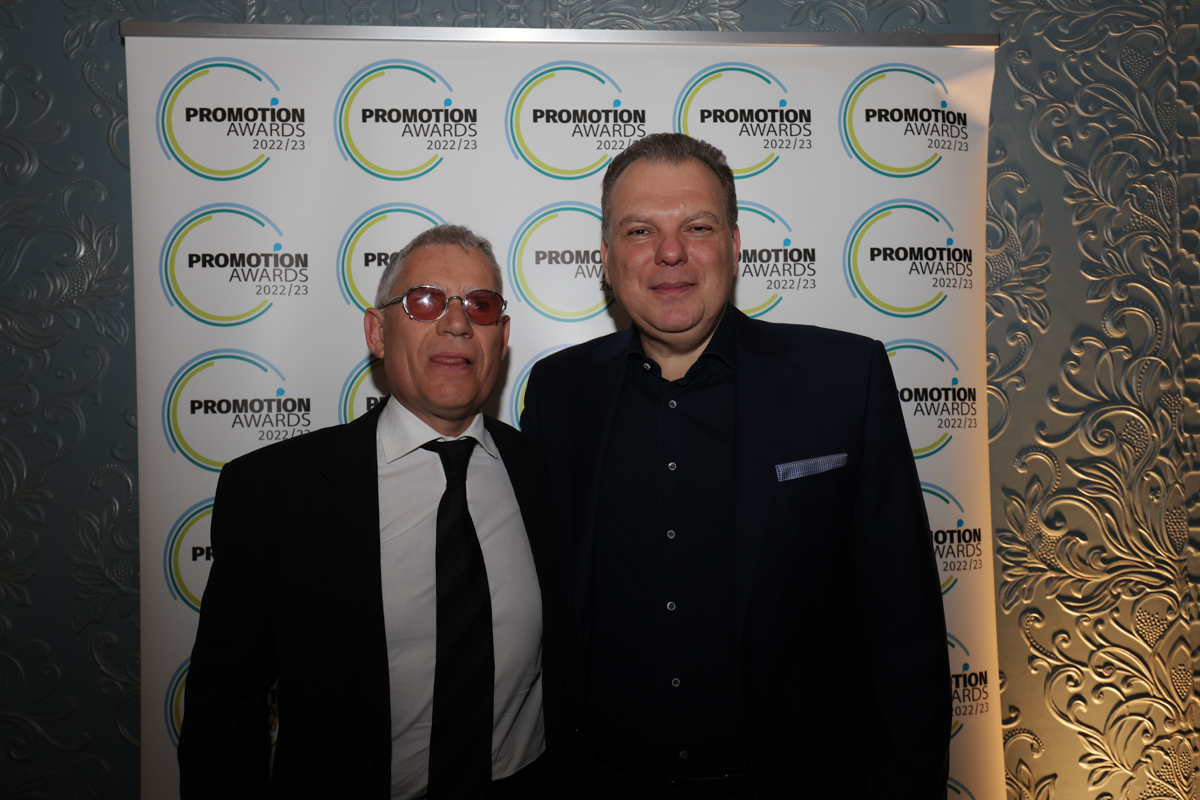 Edizione 2023/2022 50