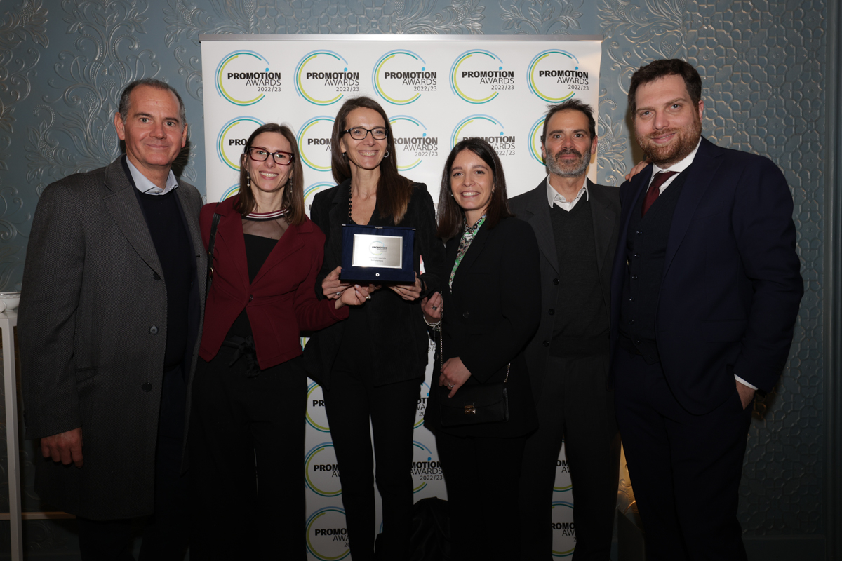 Edizione 2023/2022 51