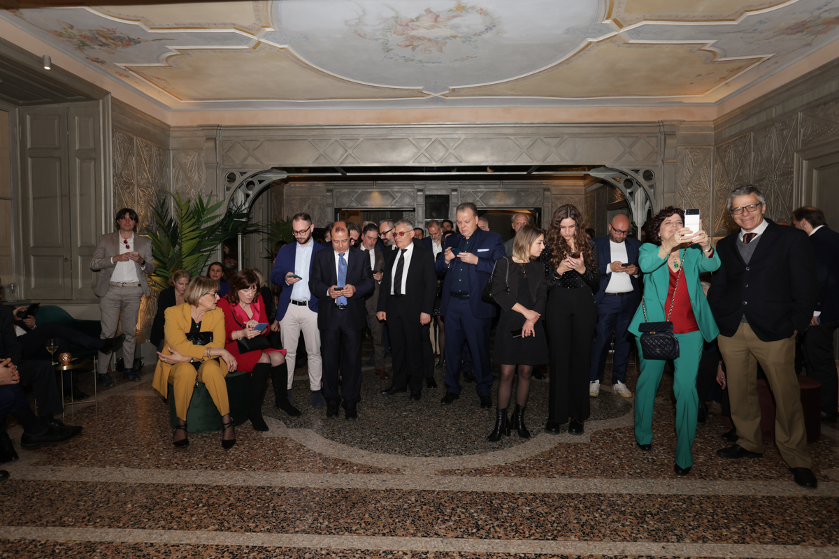 Edizione 2023/2022 52