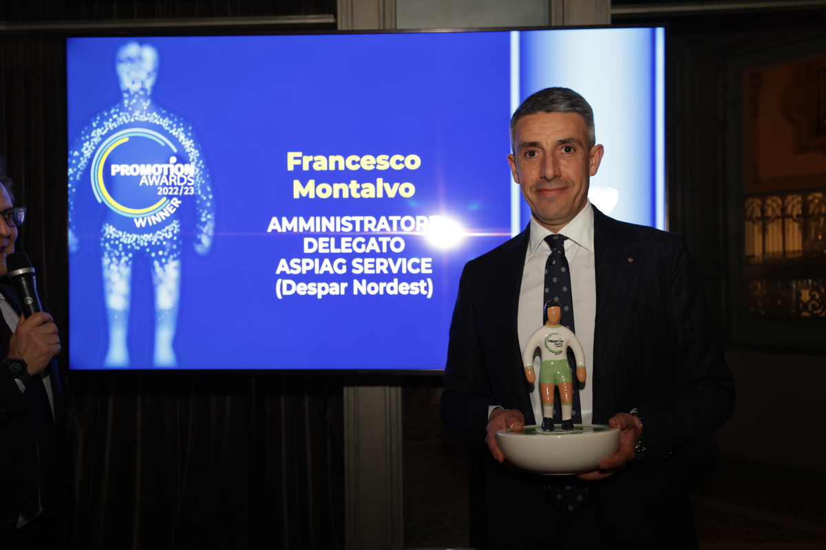 Edizione 2023/2022 53