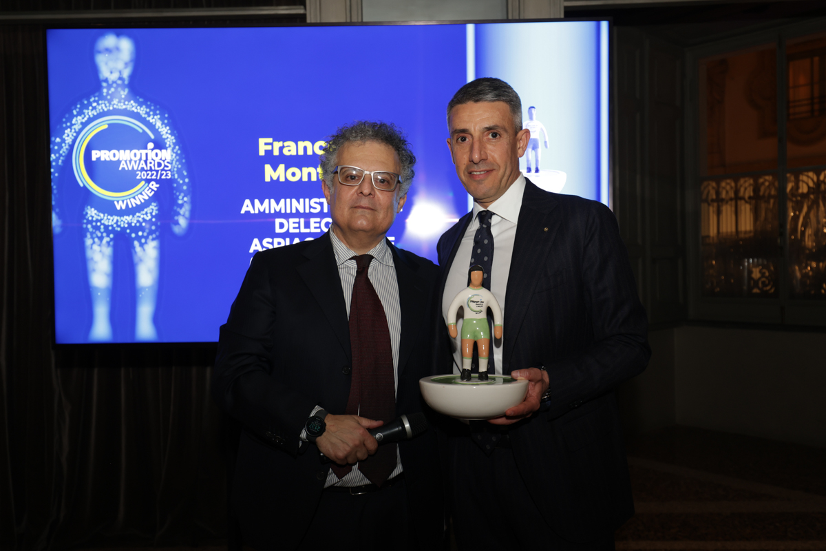 Edizione 2023/2022 54