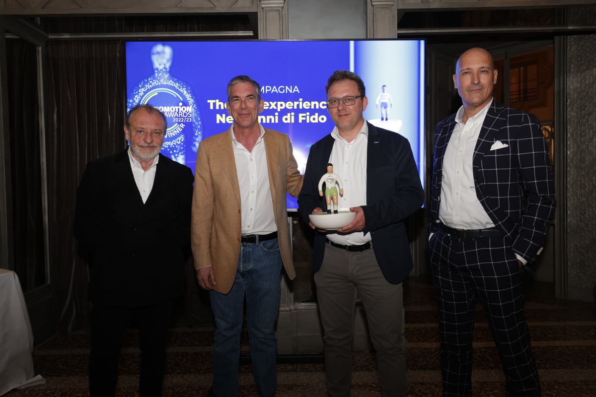 Edizione 2023/2022 55