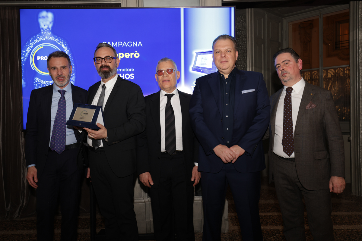 Edizione 2023/2022 56