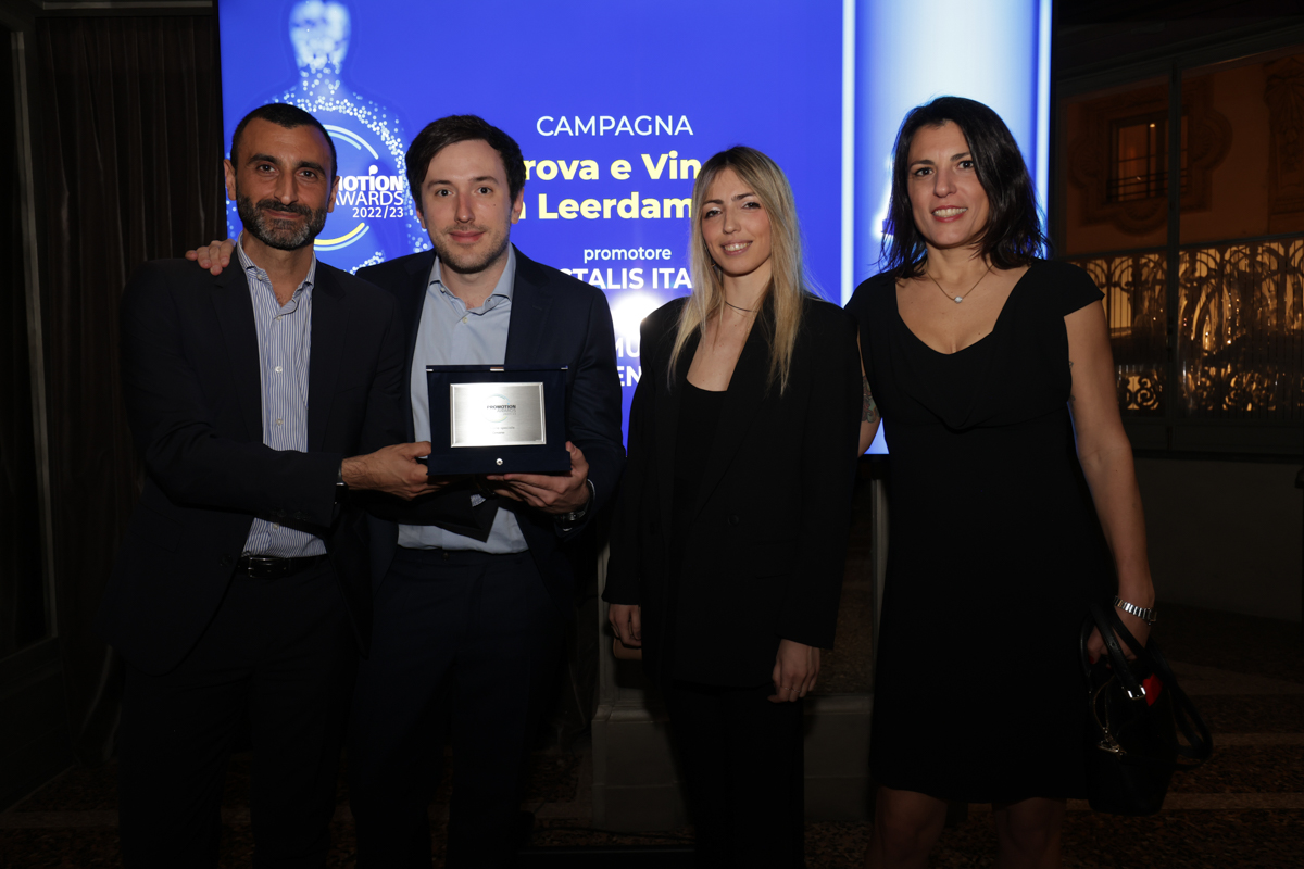 Edizione 2023/2022 57