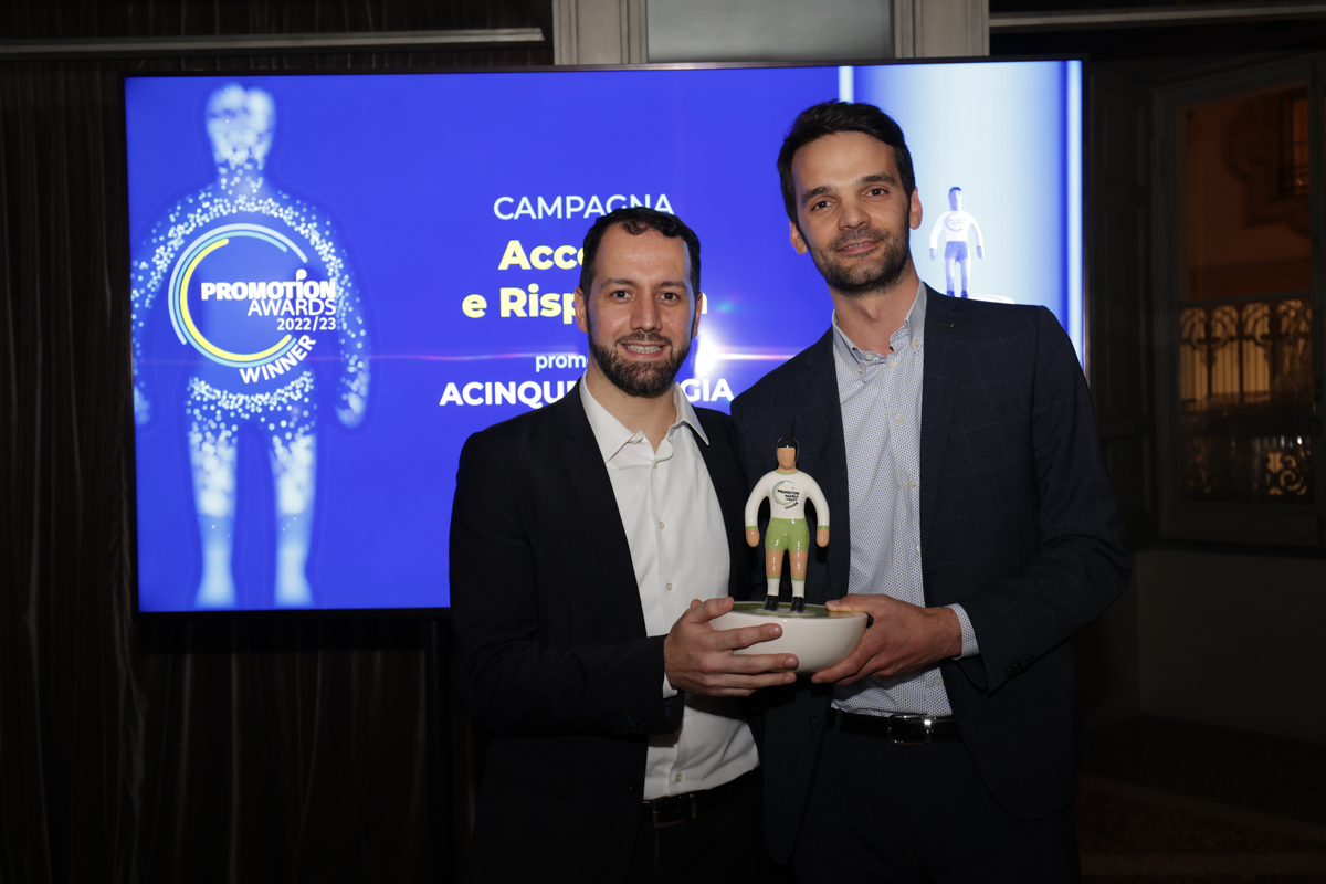 Edizione 2023/2022 58