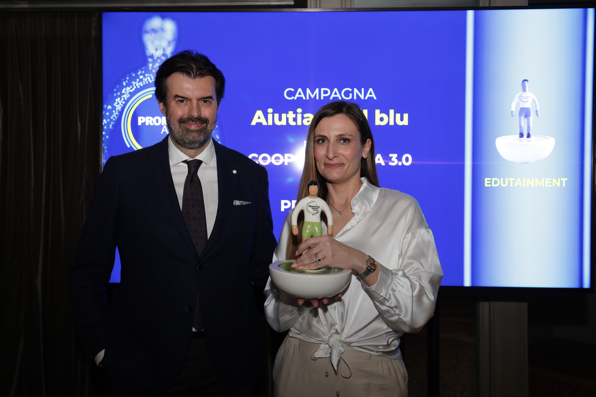 Edizione 2023/2022 59