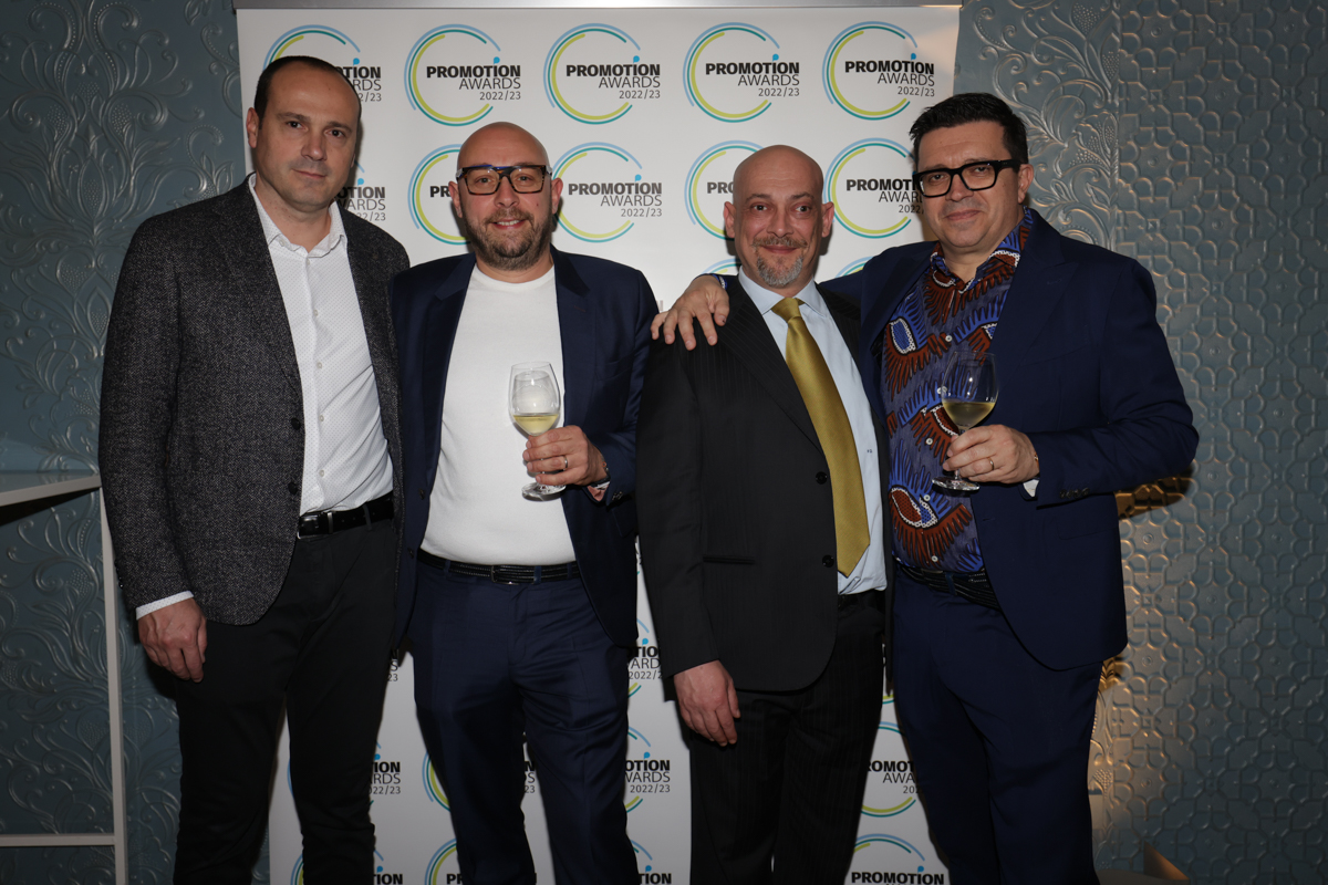 Edizione 2023/2022 6