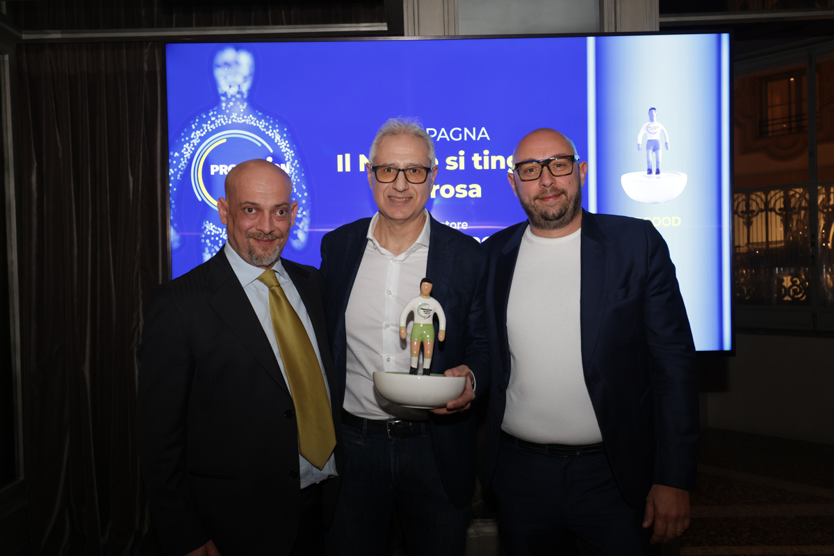 Edizione 2023/2022 60