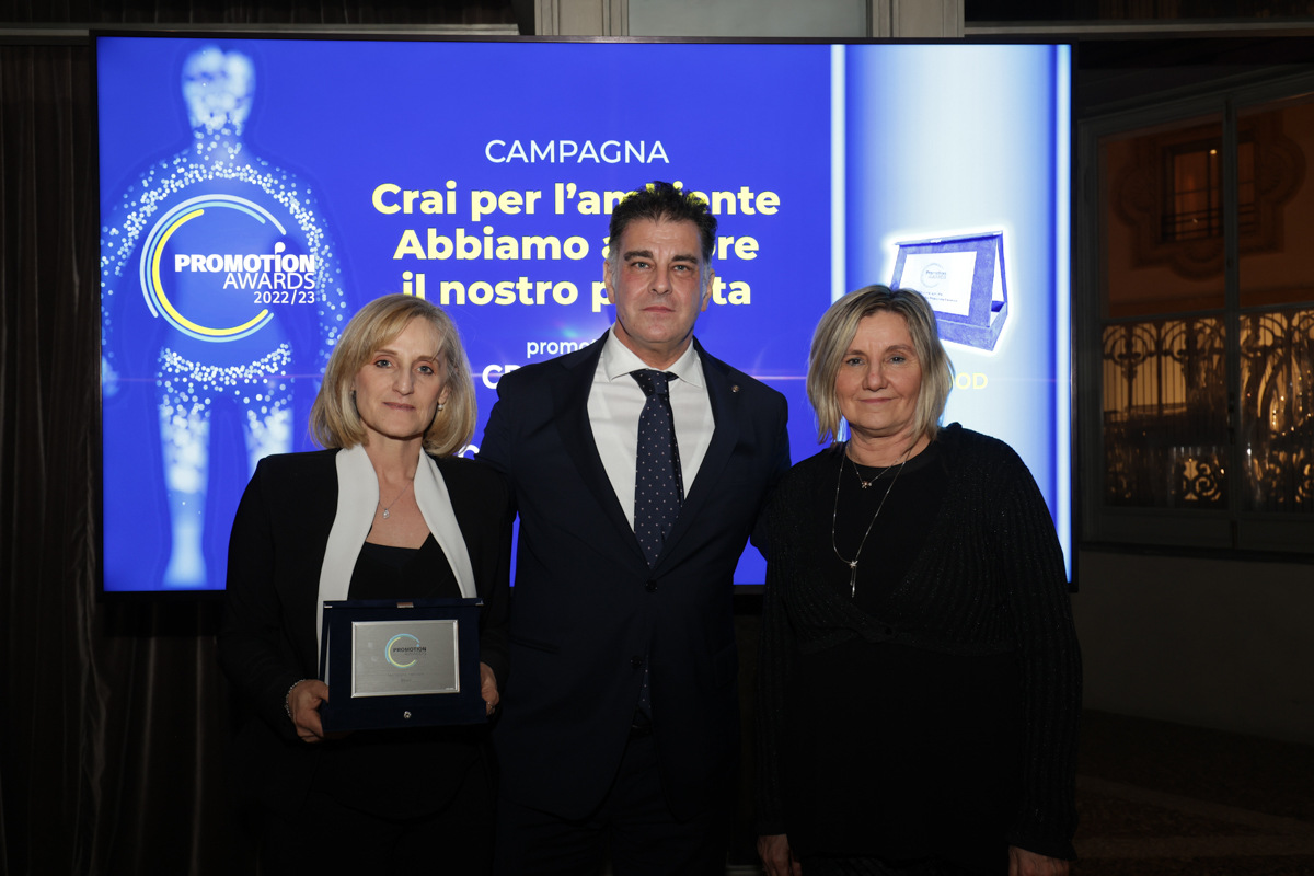 Edizione 2023/2022 61