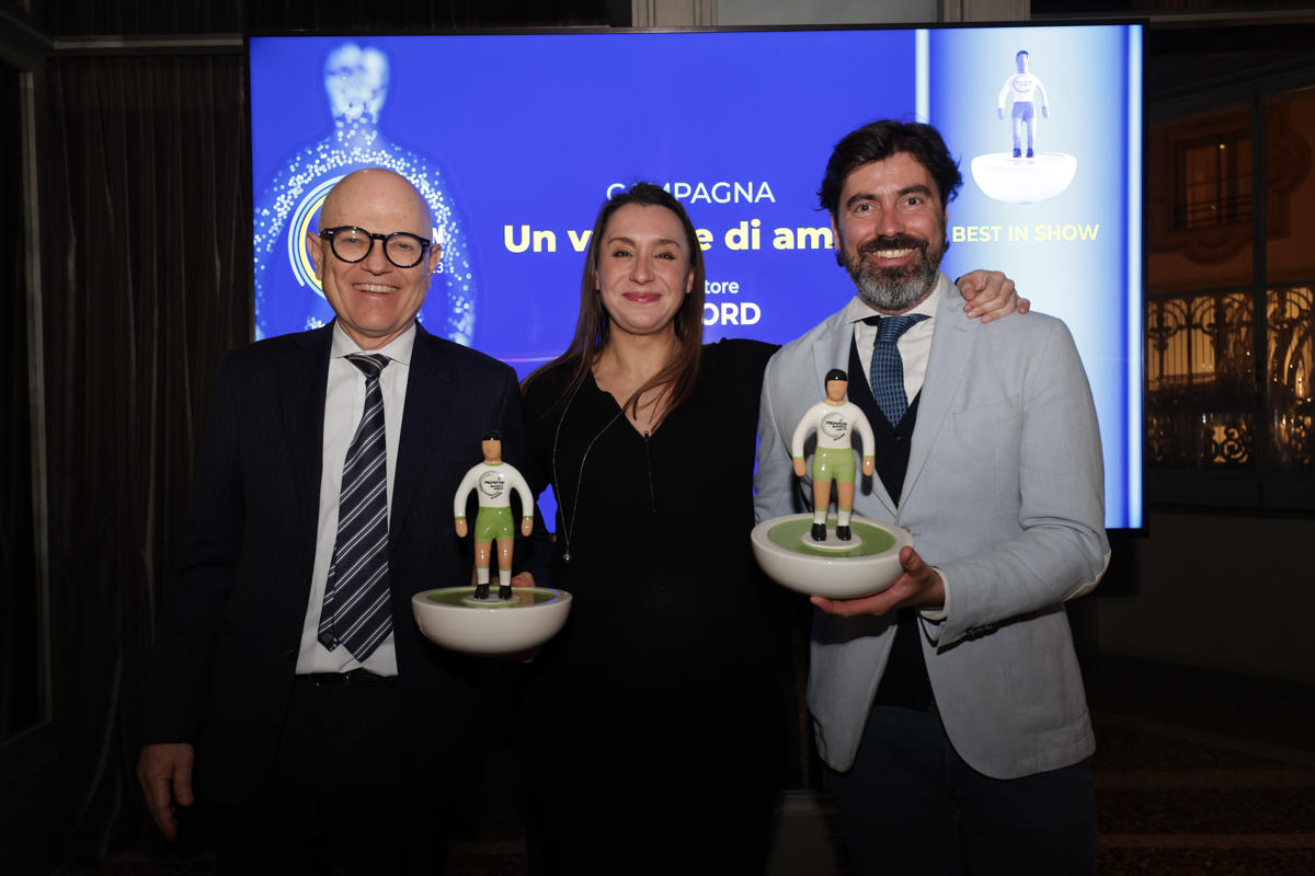 Edizione 2023/2022 62