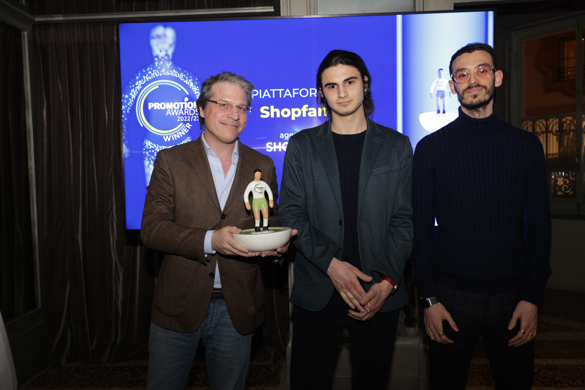 Edizione 2023/2022 63