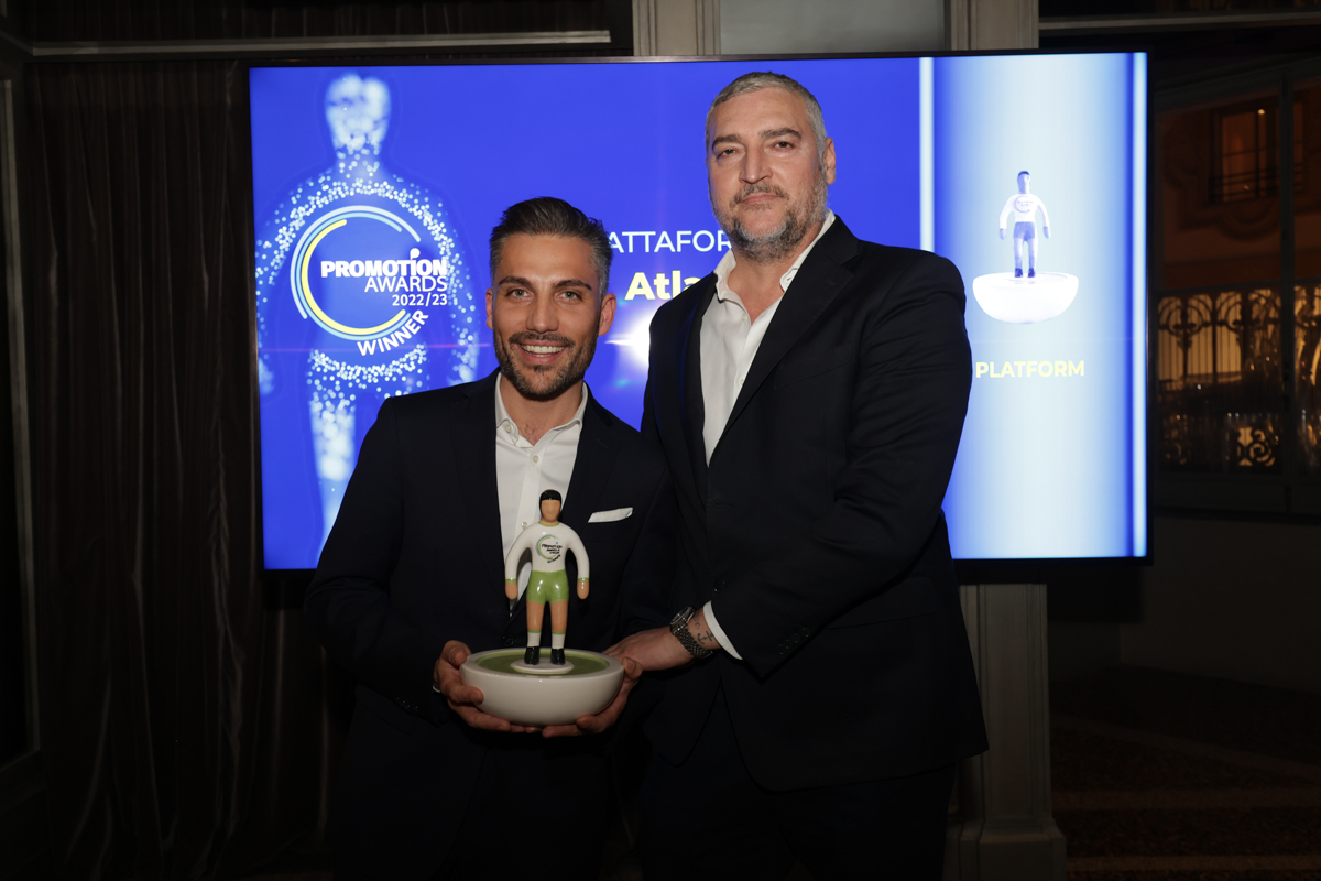 Edizione 2023/2022 64