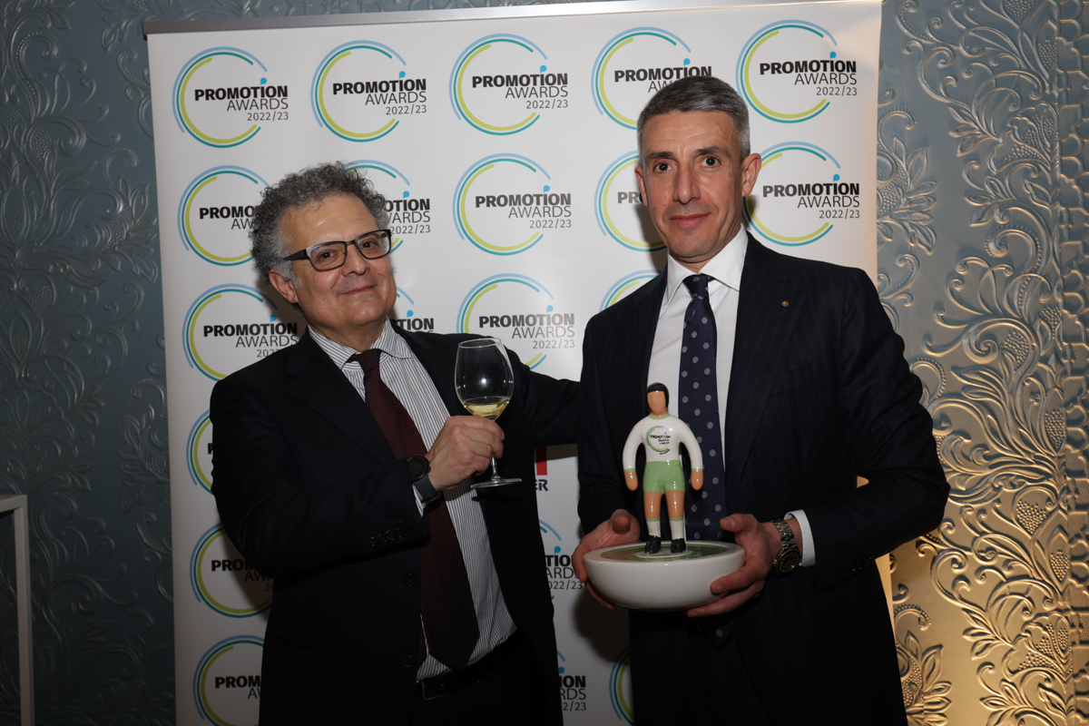 Edizione 2023/2022 66