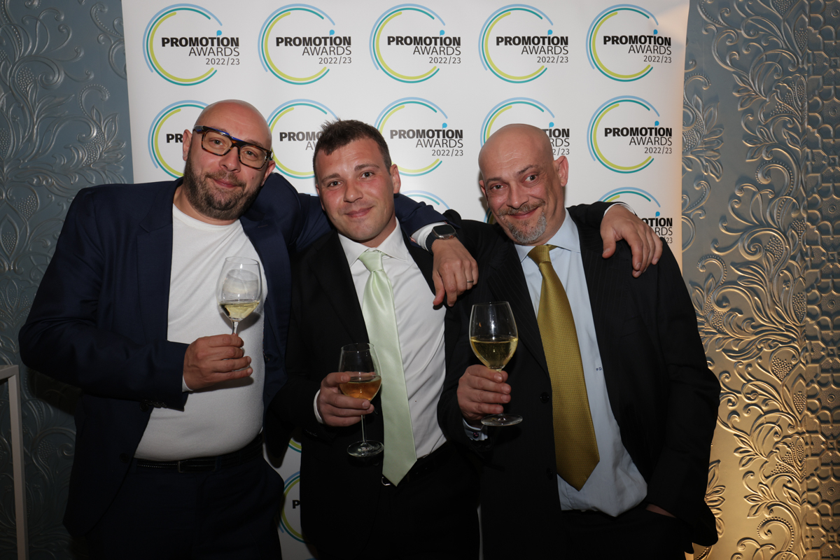 Edizione 2023/2022 67