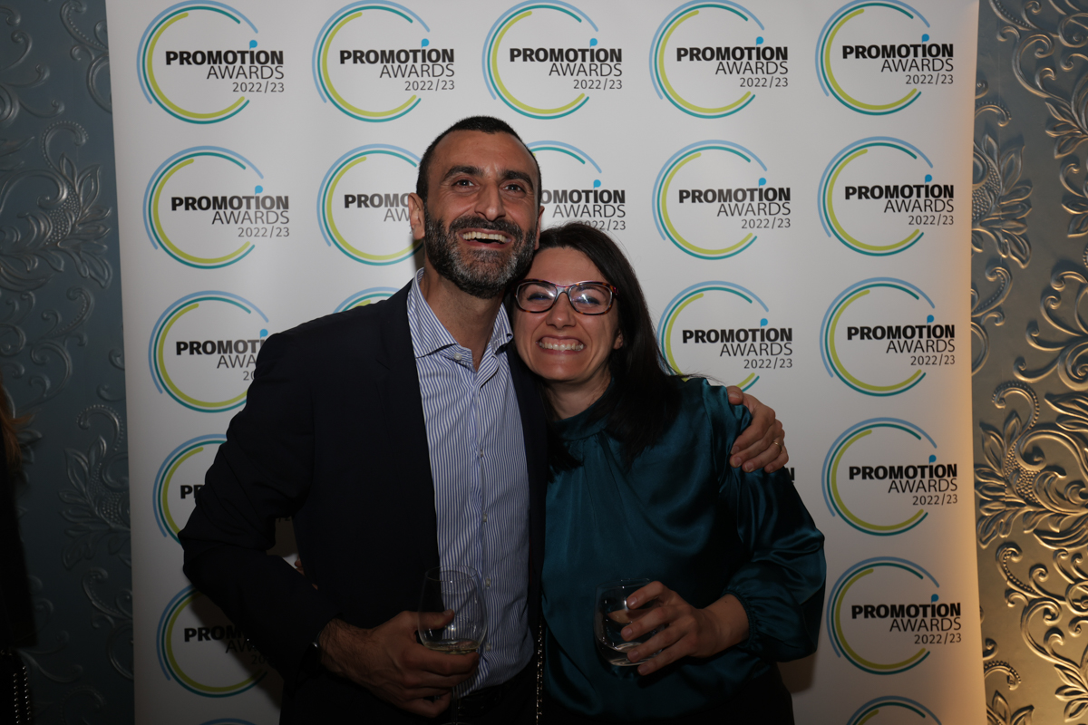 Edizione 2023/2022 68