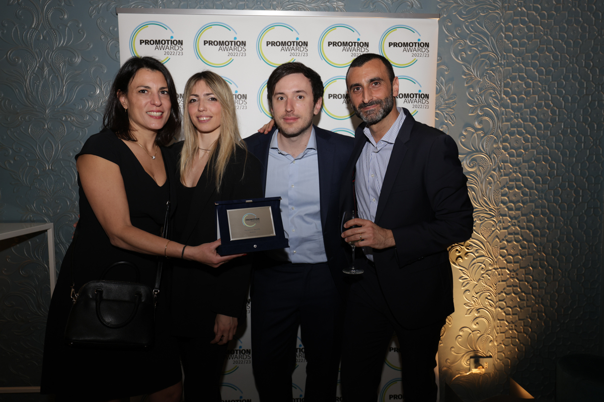 Edizione 2023/2022 69