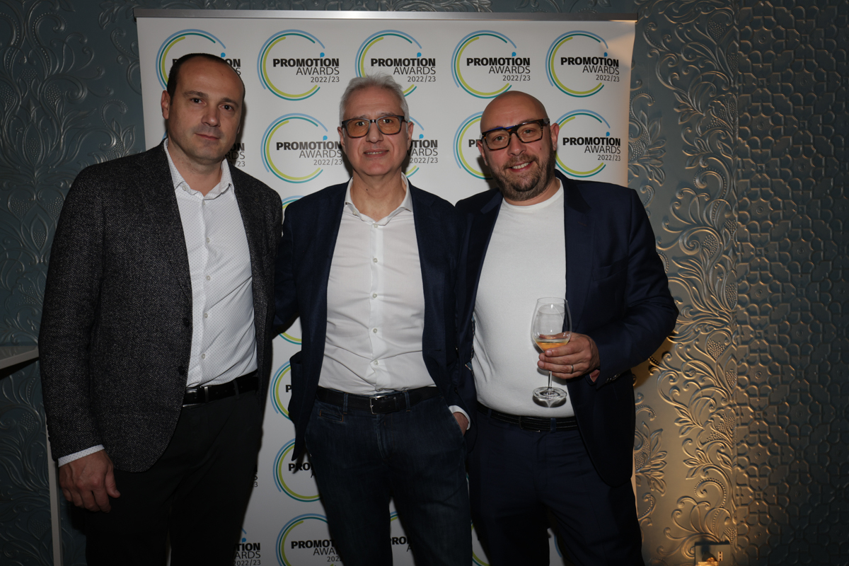 Edizione 2023/2022 7