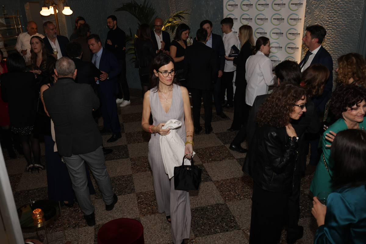 Edizione 2023/2022 70