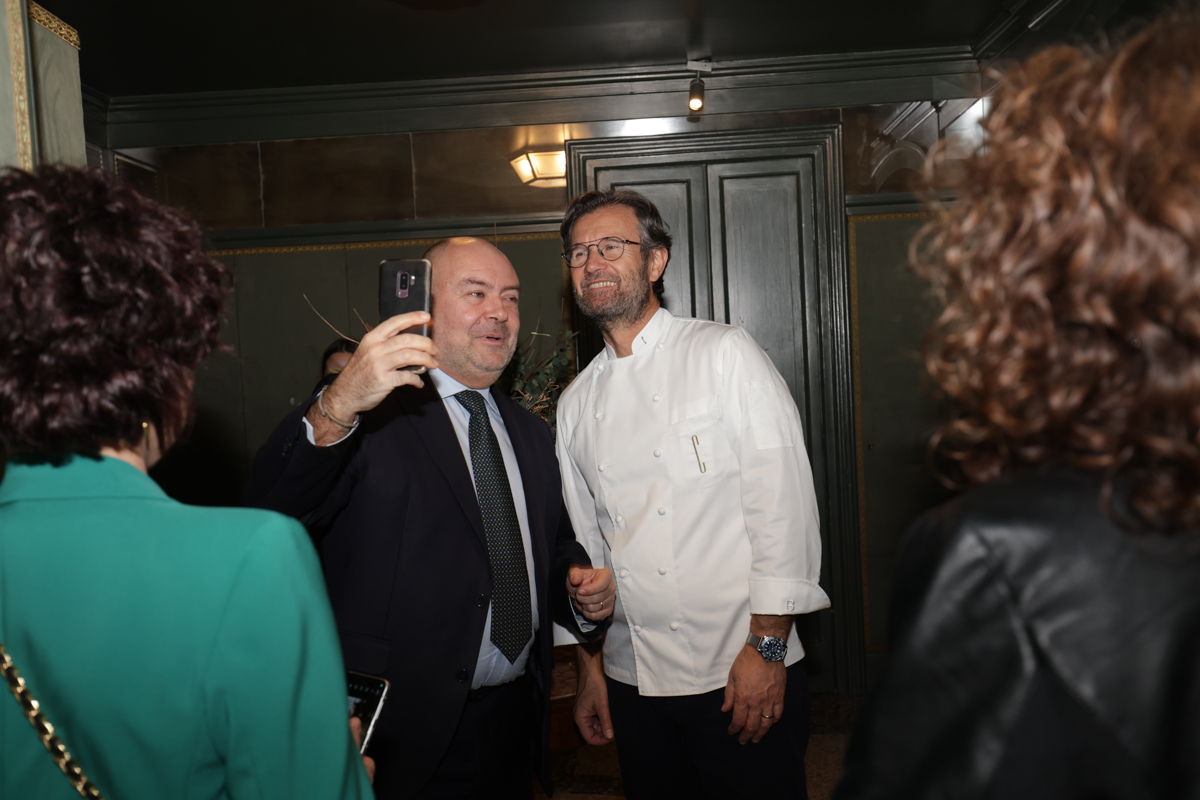 Edizione 2023/2022 71