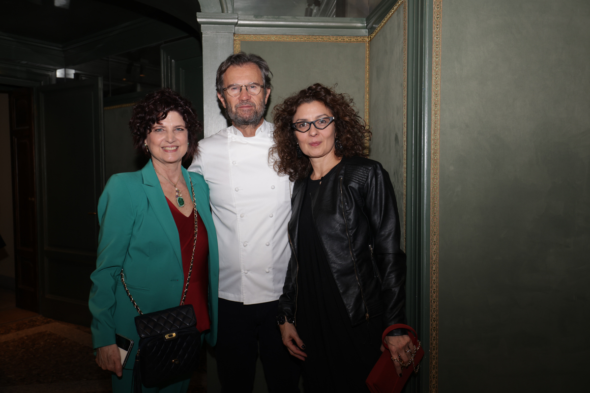 Edizione 2023/2022 72